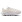 Nike Motiva W
